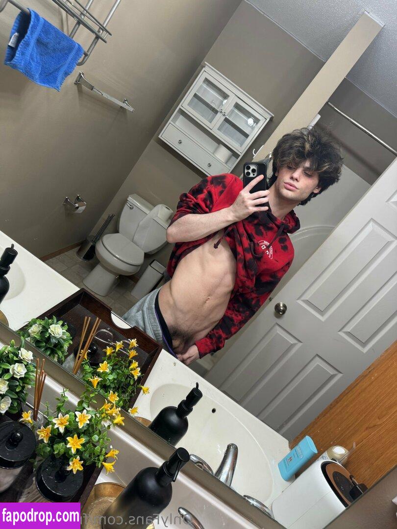 freebtwnate / grilbrunette leak of nude photo #0048 from OnlyFans or Patreon