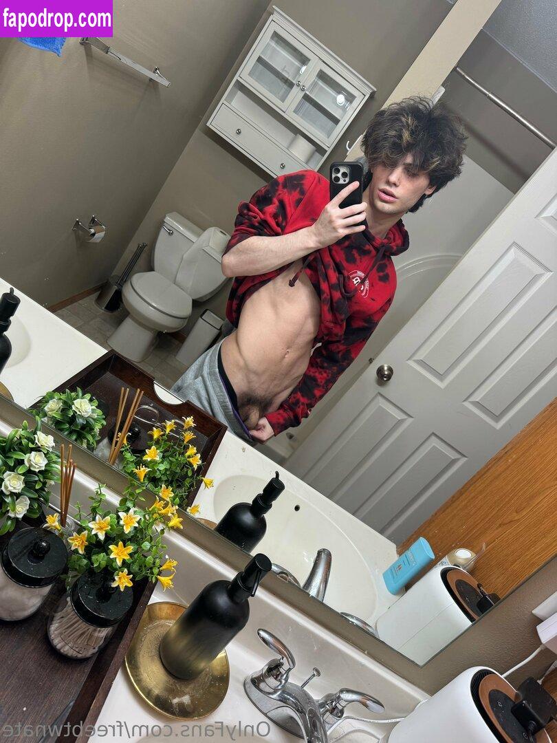 freebtwnate / grilbrunette leak of nude photo #0049 from OnlyFans or Patreon