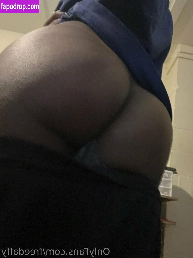 freedaffy /  leak of nude photo #0008 from OnlyFans or Patreon