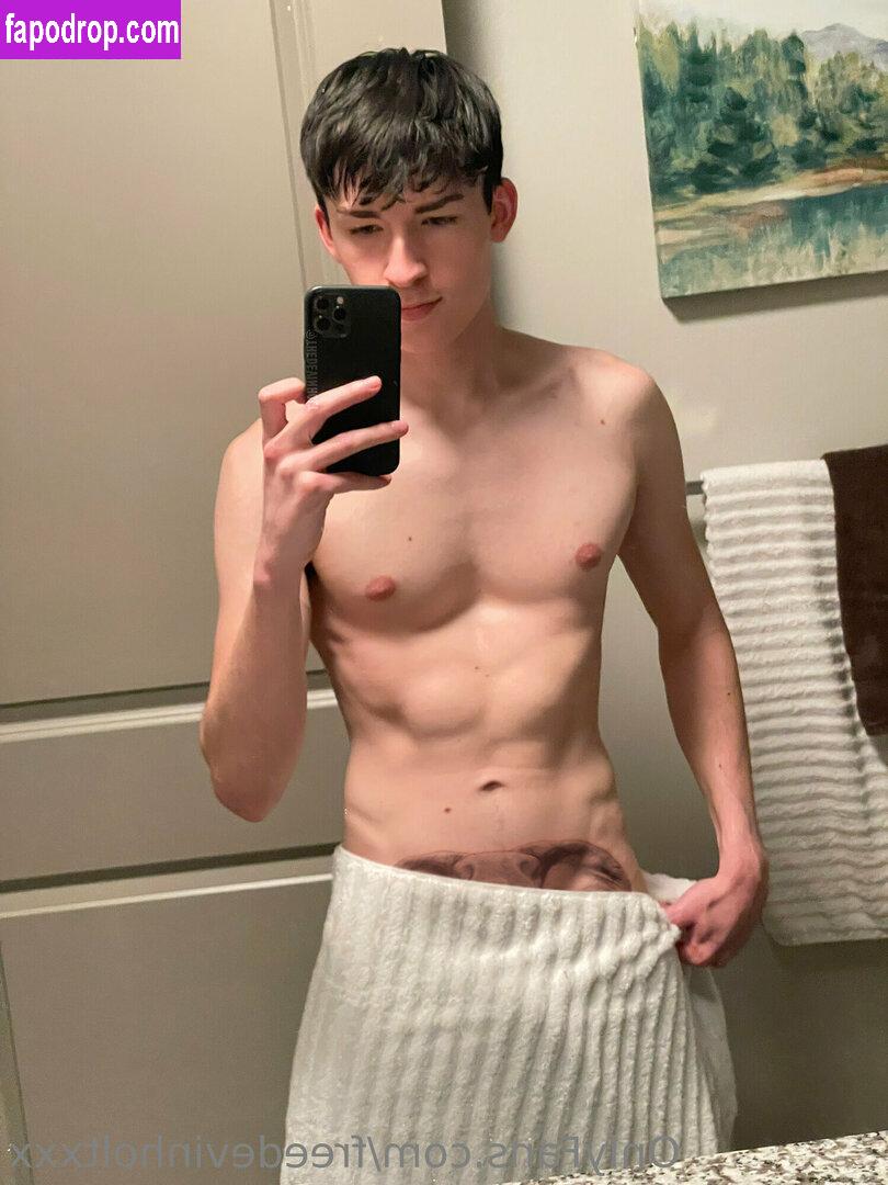 freedevinholtxxx /  leak of nude photo #0008 from OnlyFans or Patreon