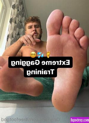 freefootgod слив #0088