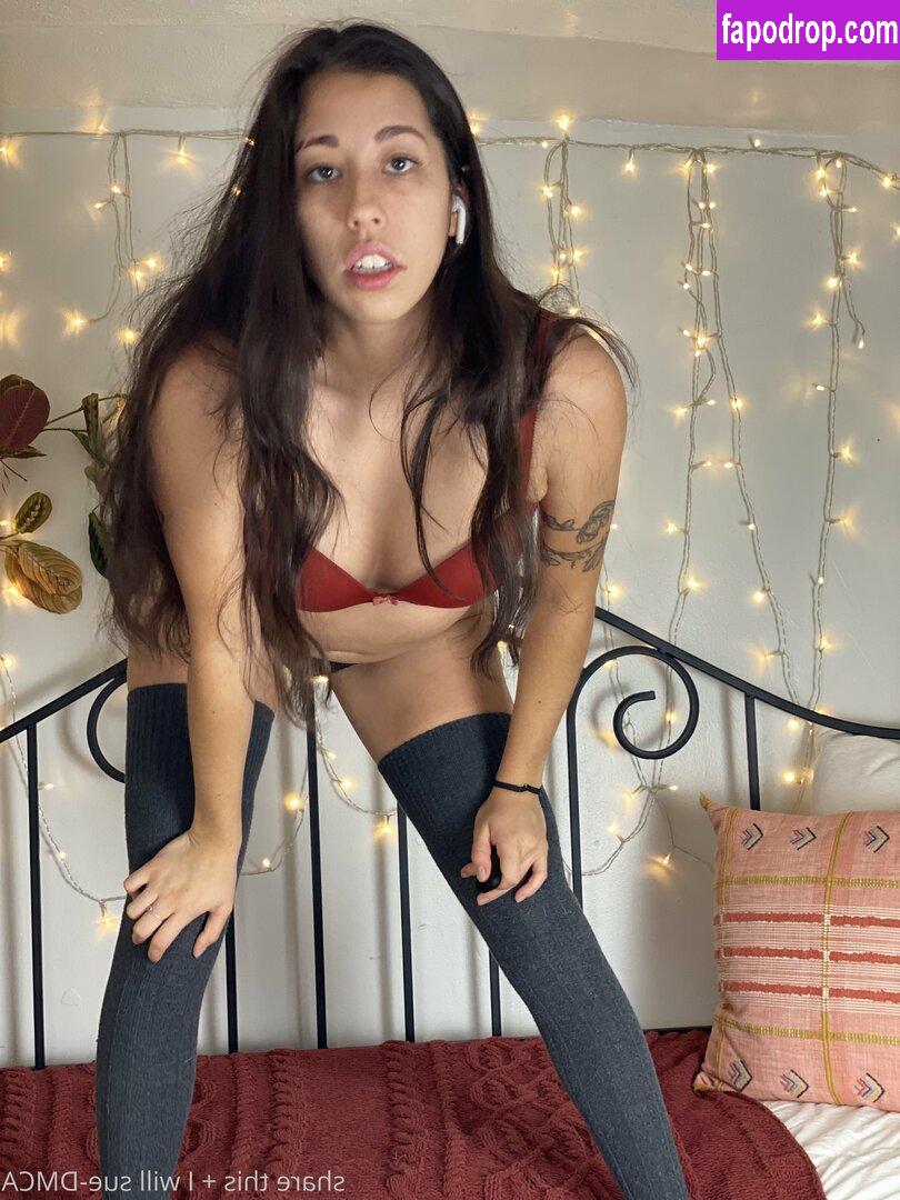 freegoddessmia / ghettogoddess leak of nude photo #0027 from OnlyFans or Patreon