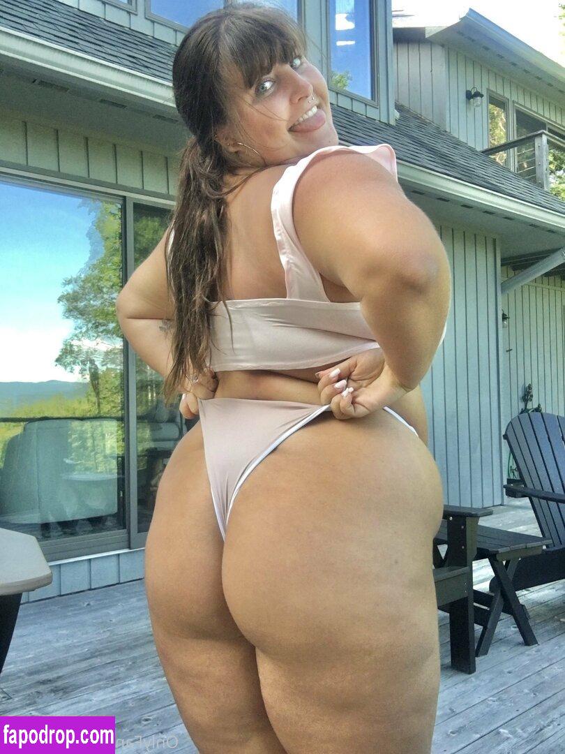freeleila /  leak of nude photo #0058 from OnlyFans or Patreon