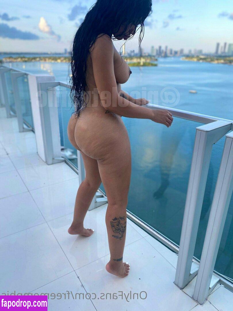 freememphis /  leak of nude photo #0001 from OnlyFans or Patreon