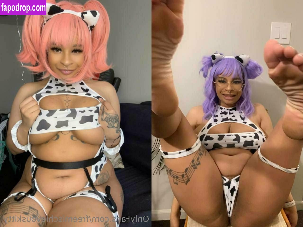 freemischievouskitty / realmischievouskitty leak of nude photo #0131 from OnlyFans or Patreon