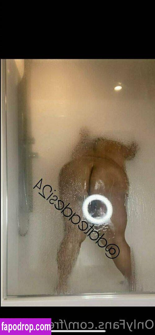 freemischievouskitty / realmischievouskitty leak of nude photo #0175 from OnlyFans or Patreon