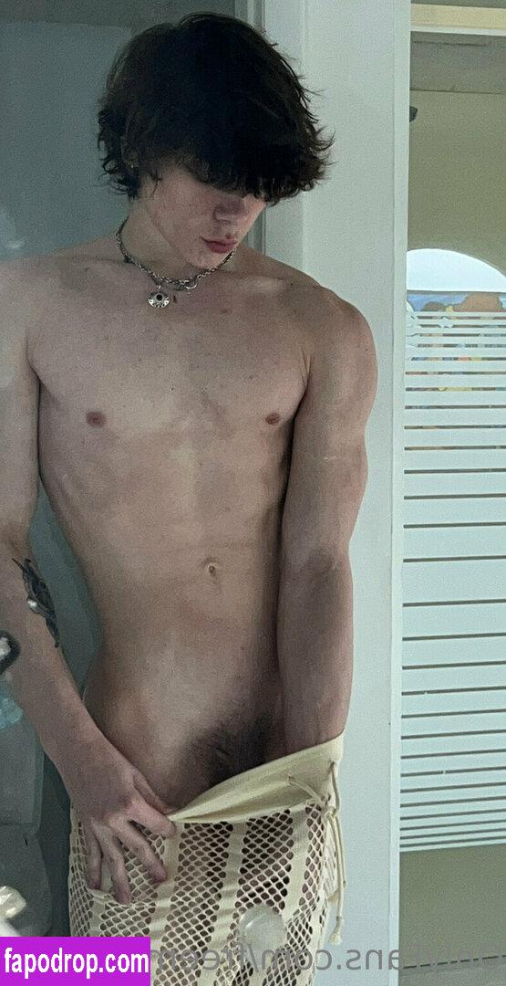 freemr.bubble / project_mr_bubble leak of nude photo #0007 from OnlyFans or Patreon