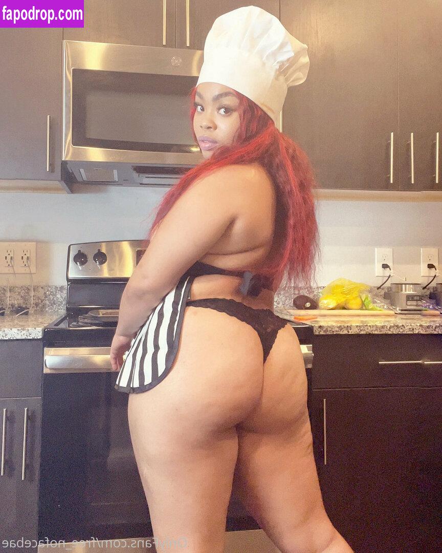 freenofacebae / xomarialynn leak of nude photo #0025 from OnlyFans or Patreon