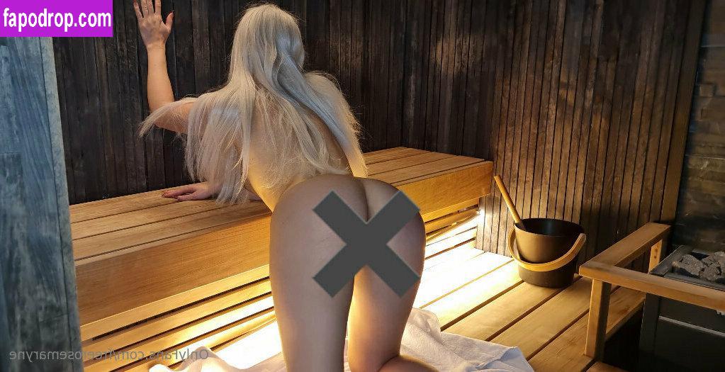 freerosemaryne / freemrosemarave leak of nude photo #0023 from OnlyFans or Patreon