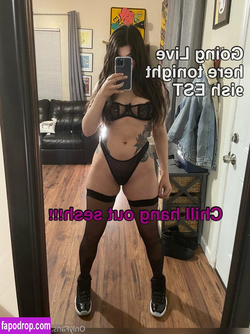 freesarah /  leak of nude photo #0004 from OnlyFans or Patreon