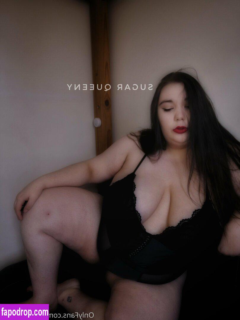 freesugarqueeny / lovelyprecious86 leak of nude photo #0001 from OnlyFans or Patreon