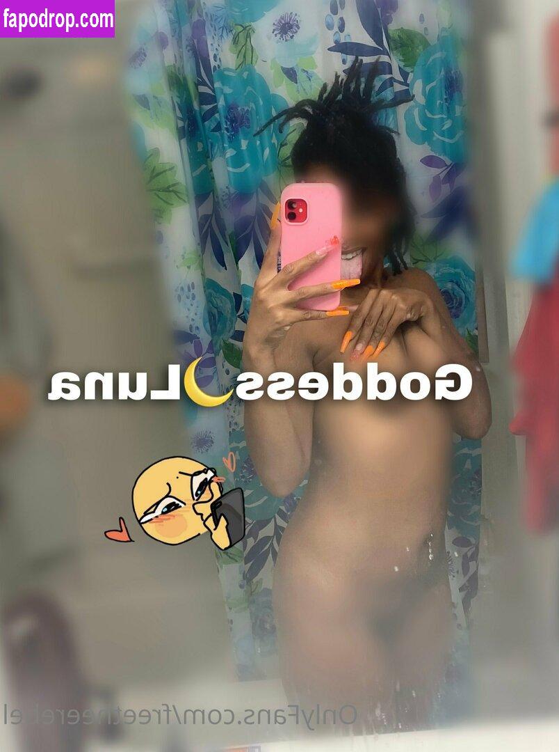 freetheerebel / therebelreports leak of nude photo #0003 from OnlyFans or Patreon
