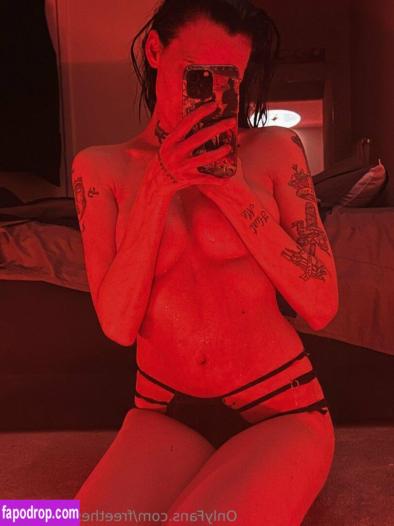 freethesaviorswife / thecrabshomestead leak of nude photo #0043 from OnlyFans or Patreon