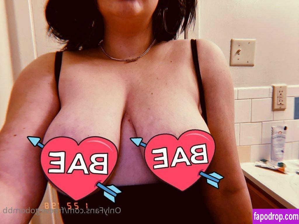 freevirgobombb /  leak of nude photo #0003 from OnlyFans or Patreon