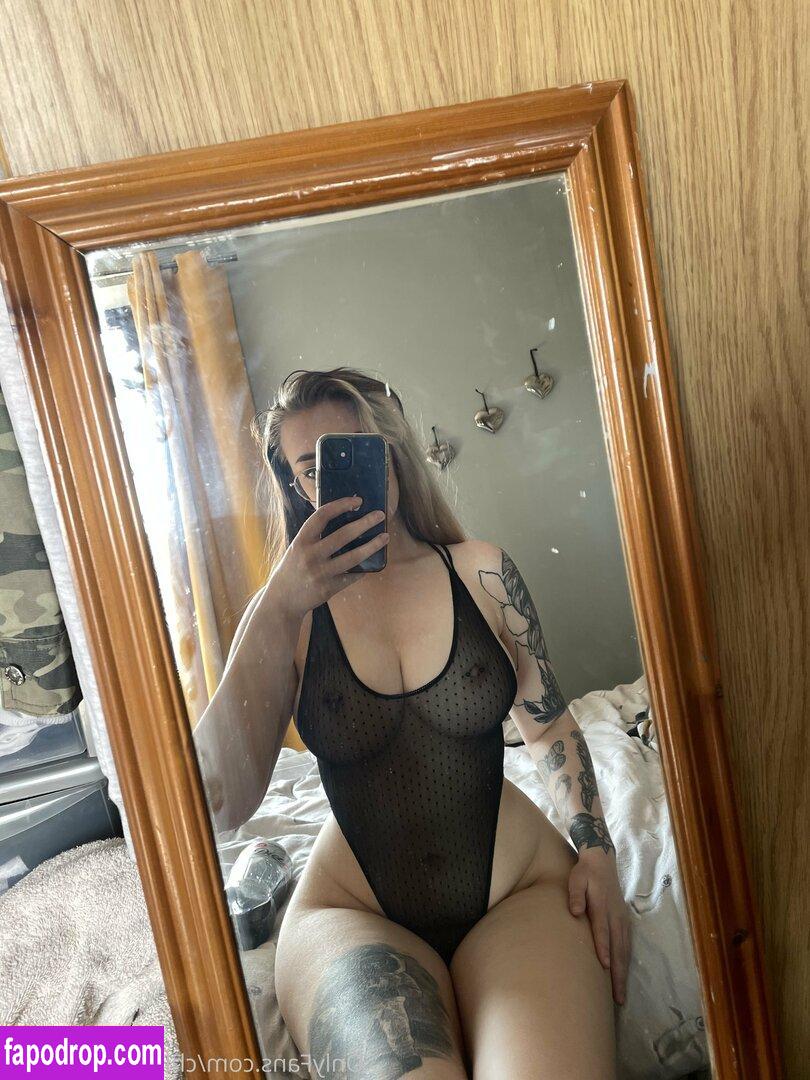 freeyorkshirestripper /  leak of nude photo #0017 from OnlyFans or Patreon