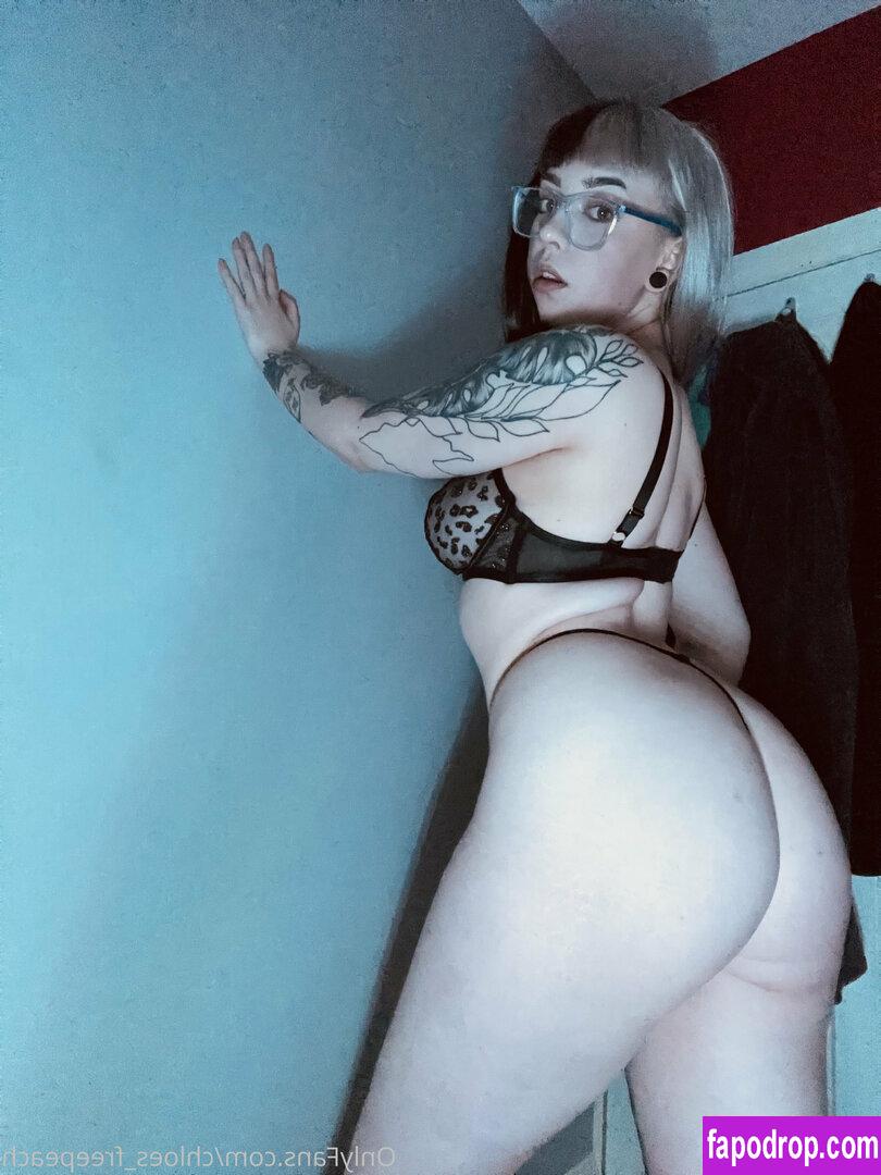 freeyorkshirestripper /  leak of nude photo #0051 from OnlyFans or Patreon