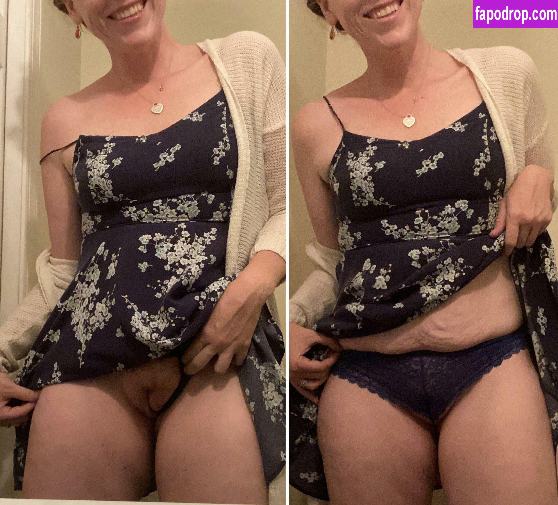 FreshBeaver leak of nude photo #0032 from OnlyFans or Patreon