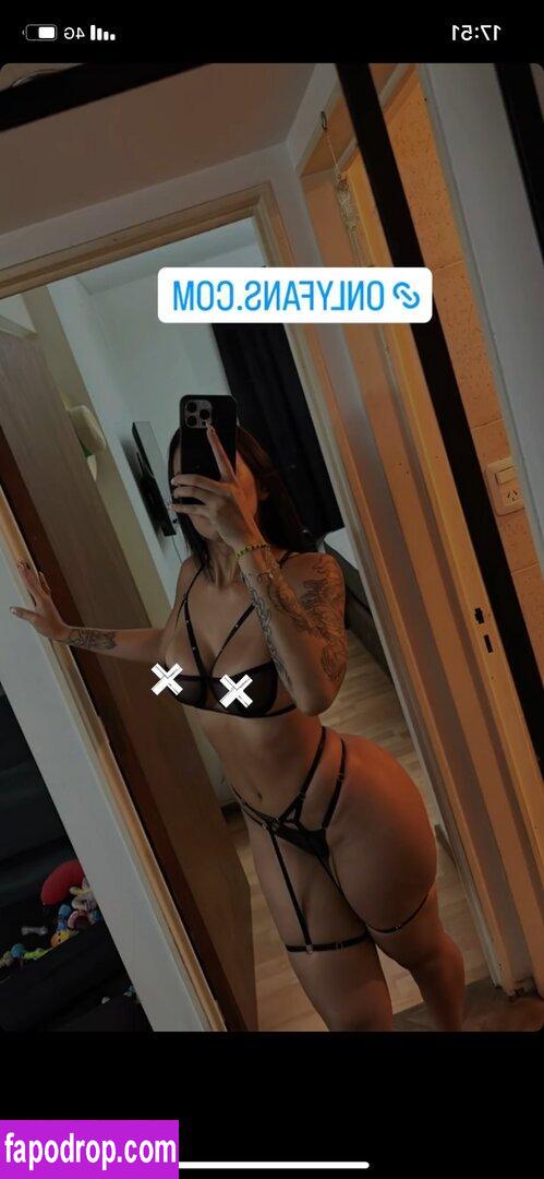 Frey2208 / freydizmareap leak of nude photo #0030 from OnlyFans or Patreon