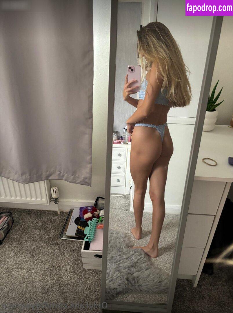 Freya Grace / freyagrace leak of nude photo #0034 from OnlyFans or Patreon