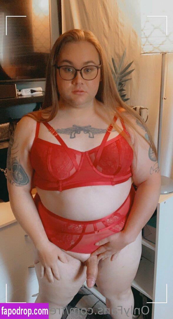 freydacoxx / chubbytsitgirl leak of nude photo #0056 from OnlyFans or Patreon