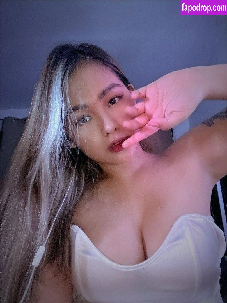 Frhea Jaimil / frheajaimil leak of nude photo #0081 from OnlyFans or Patreon