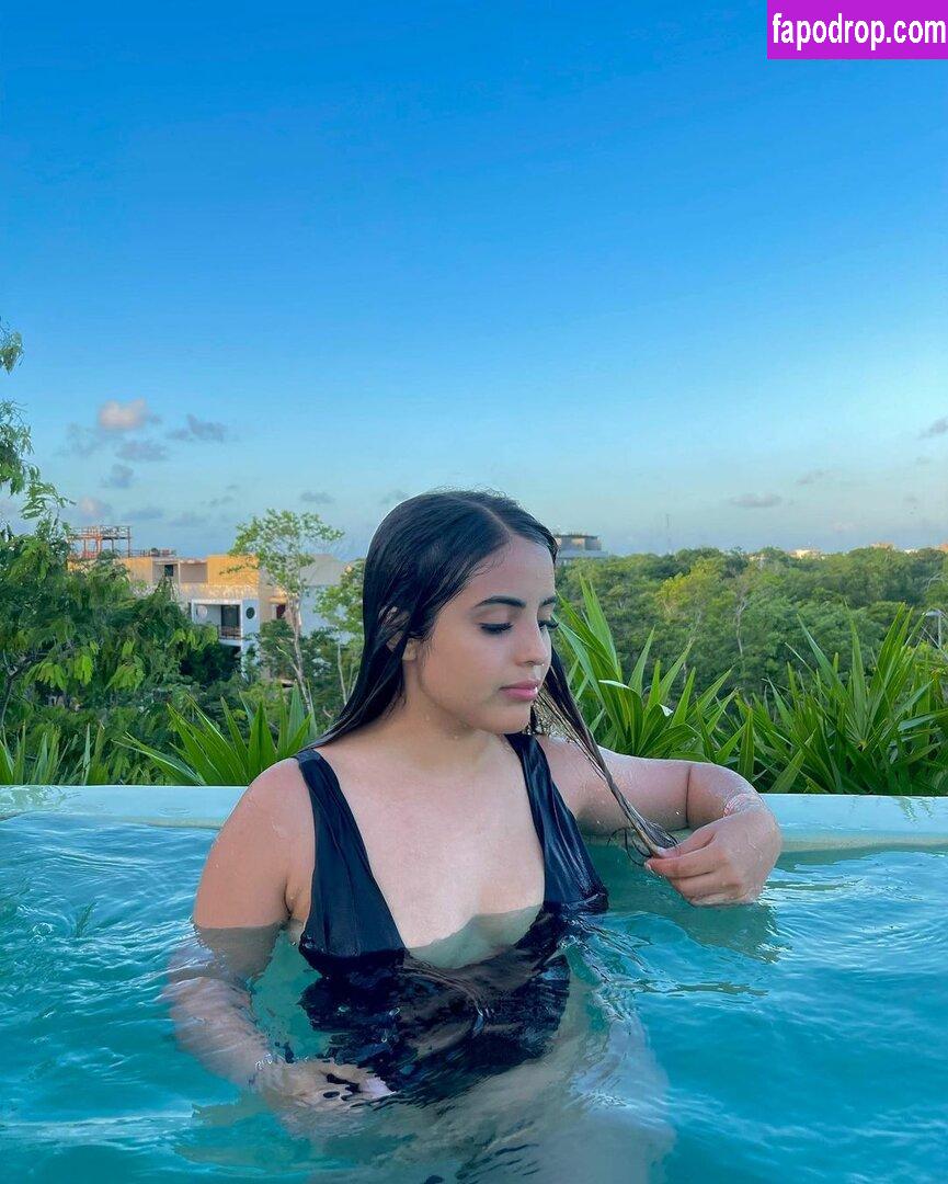 Frida Najera / frida.najera / frida_najeraa leak of nude photo #0071 from OnlyFans or Patreon