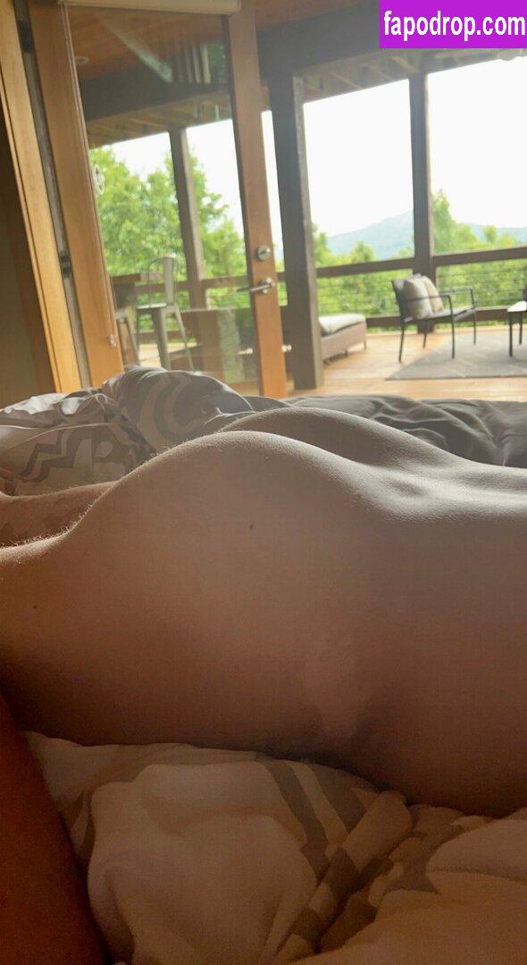 friends_in_town /  leak of nude photo #0005 from OnlyFans or Patreon