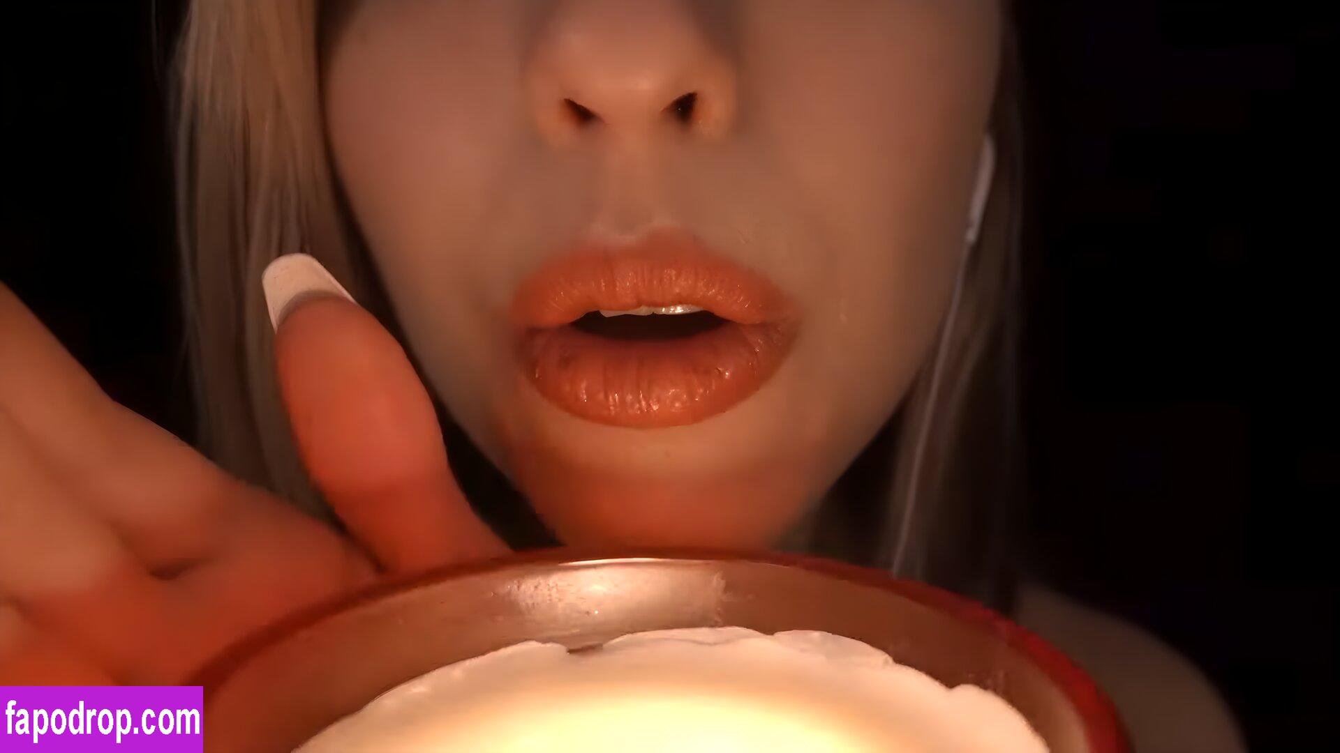 FrivolousFox ASMR / frivvay / frivvifox leak of nude photo #0162 from OnlyFans or Patreon