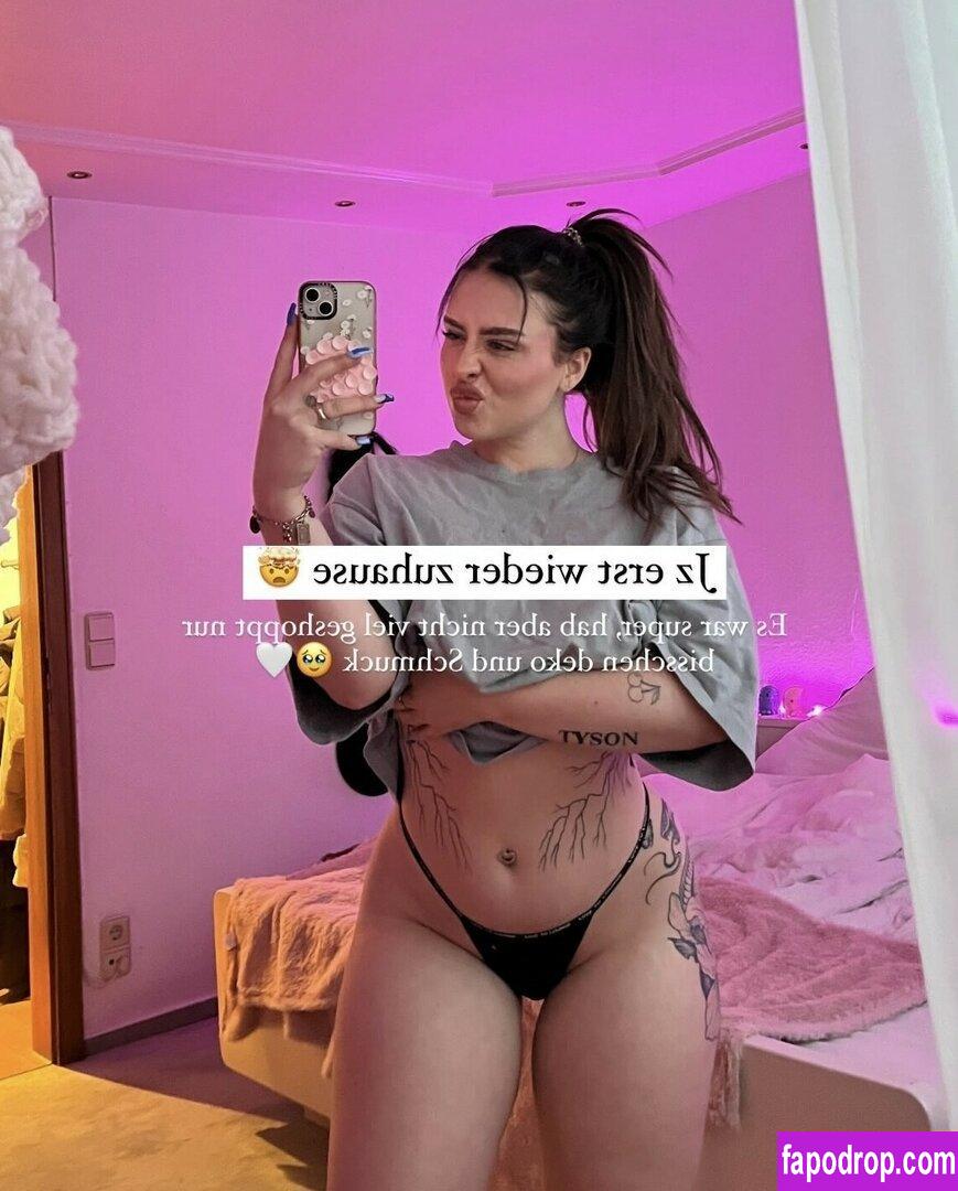 Frluuisa / luuisaafr leak of nude photo #0012 from OnlyFans or Patreon