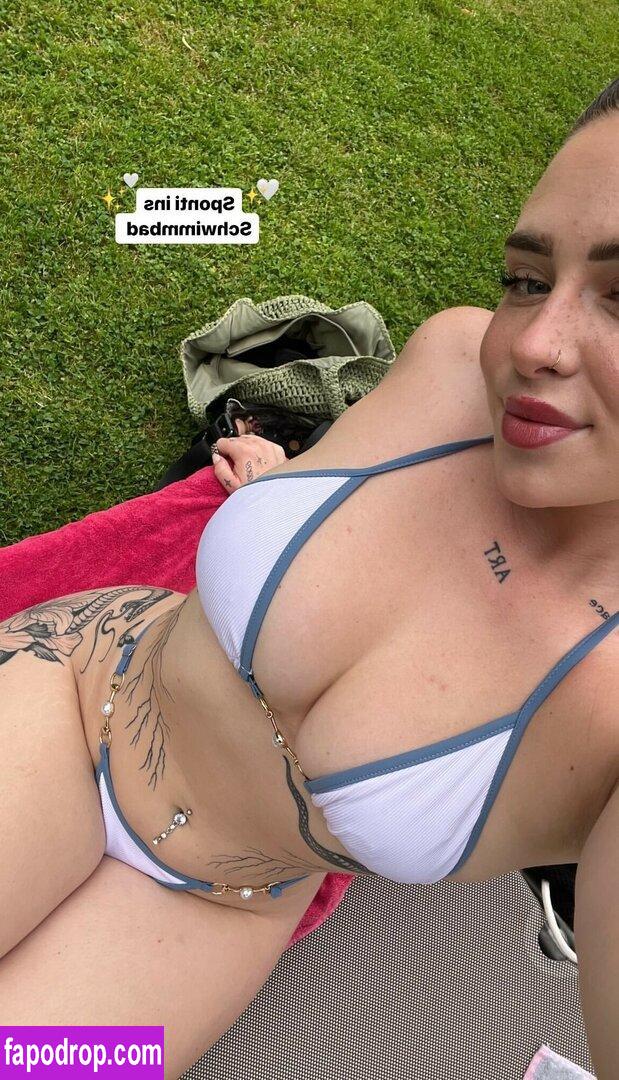 Frluuisa / luuisaafr leak of nude photo #0020 from OnlyFans or Patreon