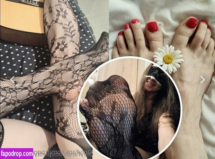 froggeefeetfree /  leak of nude photo #0222 from OnlyFans or Patreon