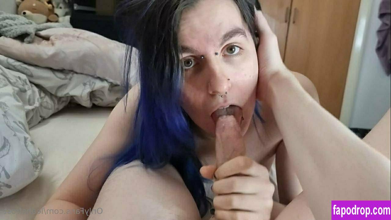 frostryo / nathanleetattoos leak of nude photo #0022 from OnlyFans or Patreon