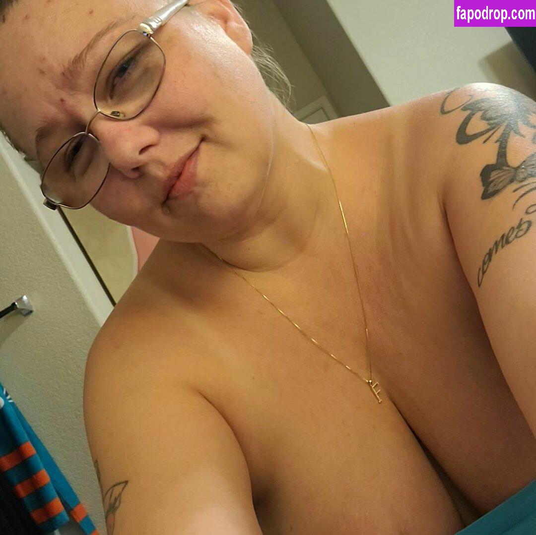 Frostymomma86 / Stacey Frost / frostymomma_86 leak of nude photo #0010 from OnlyFans or Patreon