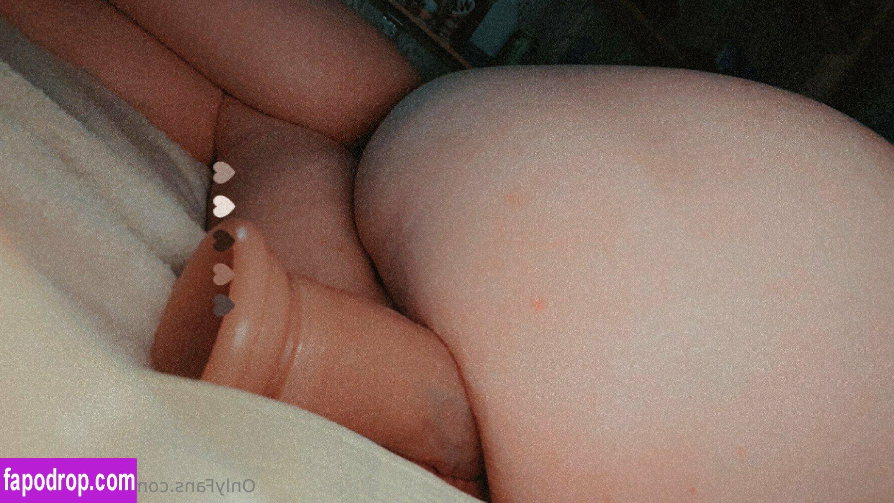 fruityboobies /  leak of nude photo #0041 from OnlyFans or Patreon