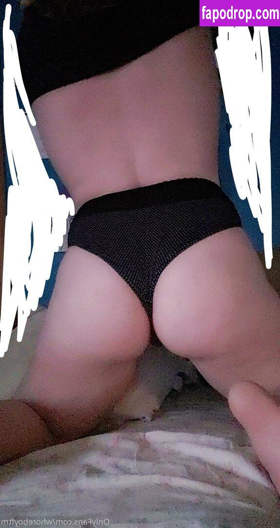 ftmincubus / incubus__new leak of nude photo #0216 from OnlyFans or Patreon