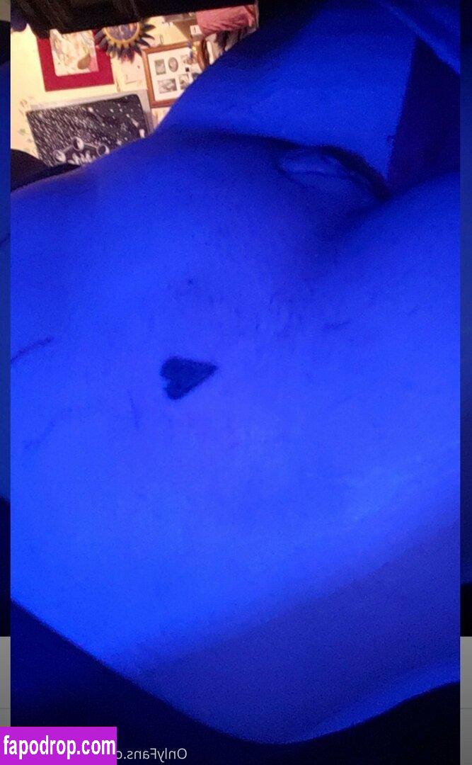 ftmincubus / incubus__new leak of nude photo #0220 from OnlyFans or Patreon