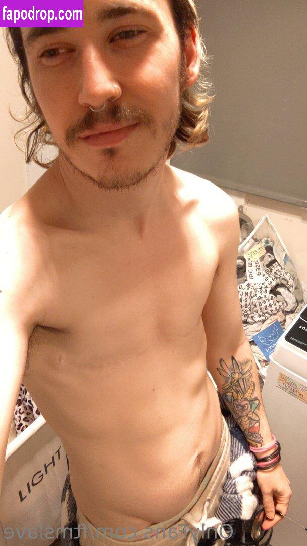 ftmslave / transsexualdreamboat leak of nude photo #0008 from OnlyFans or Patreon