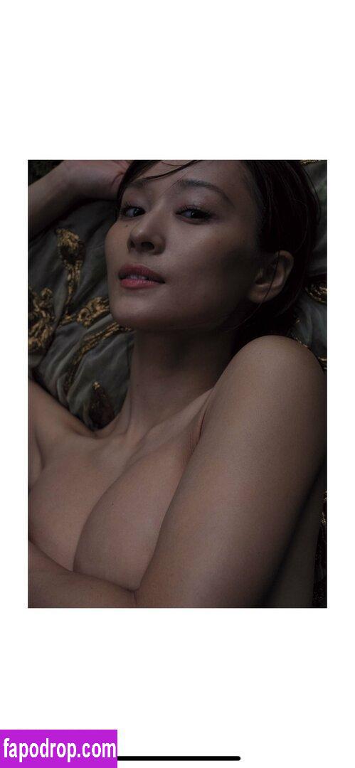 fu_mi_ka_516 / Fumika / フミカ leak of nude photo #0019 from OnlyFans or Patreon