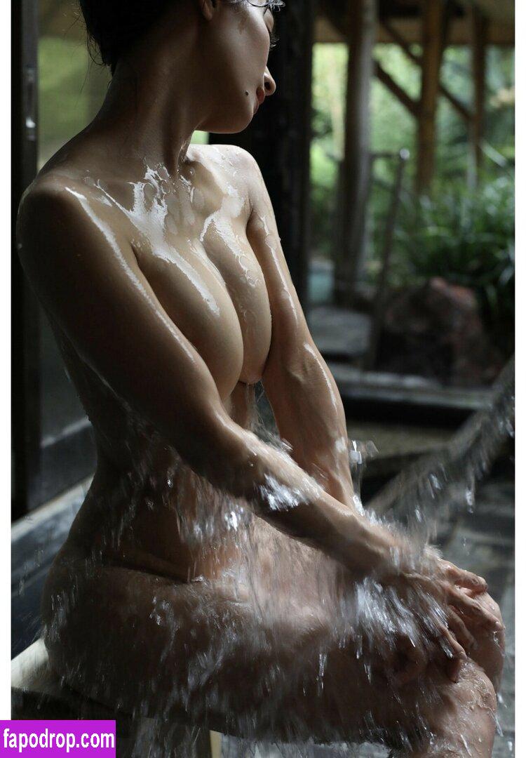 fu_mi_ka_516 / Fumika / フミカ leak of nude photo #0022 from OnlyFans or Patreon