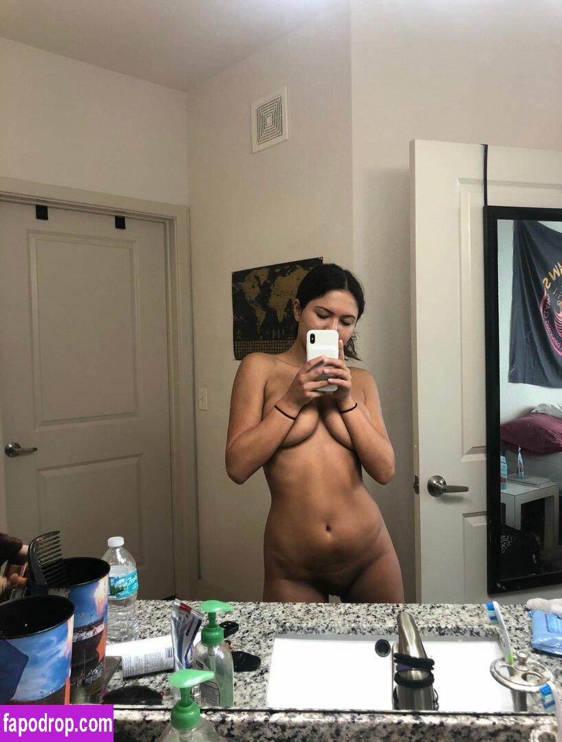 Fuckella / bbyalessandra / kate_coleman_18 leak of nude photo #0263 from OnlyFans or Patreon