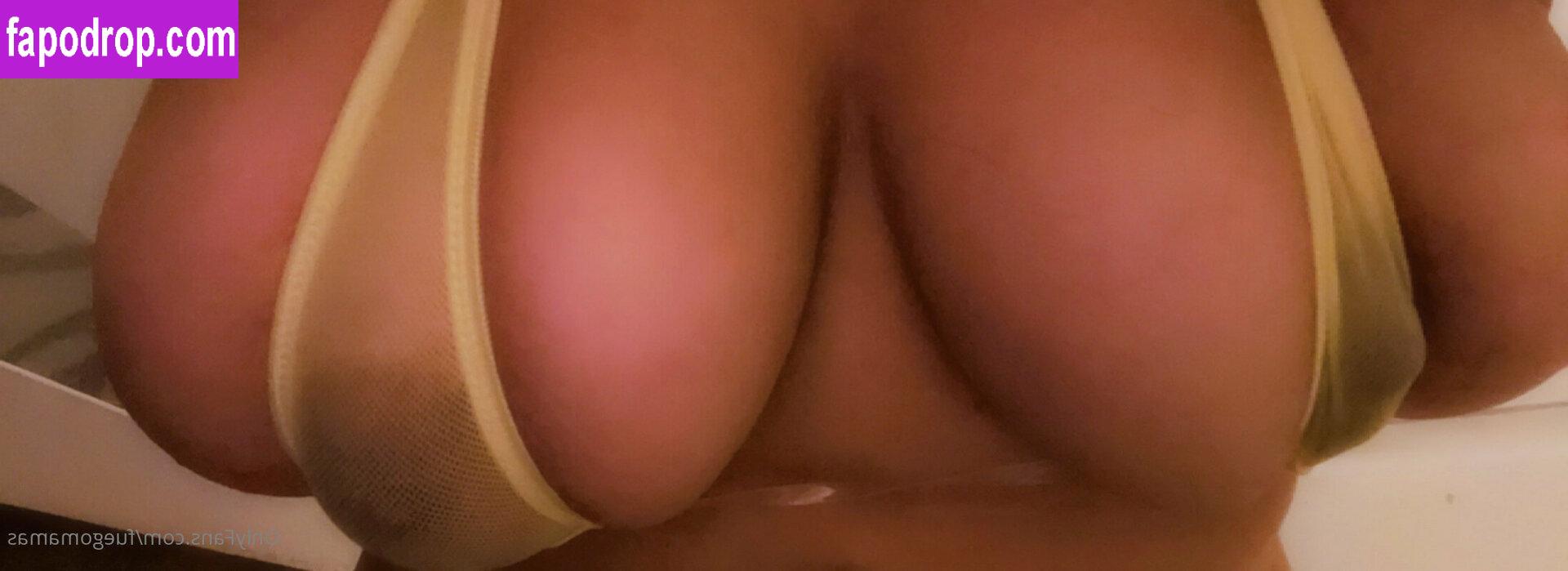 fuegomamas /  leak of nude photo #0016 from OnlyFans or Patreon