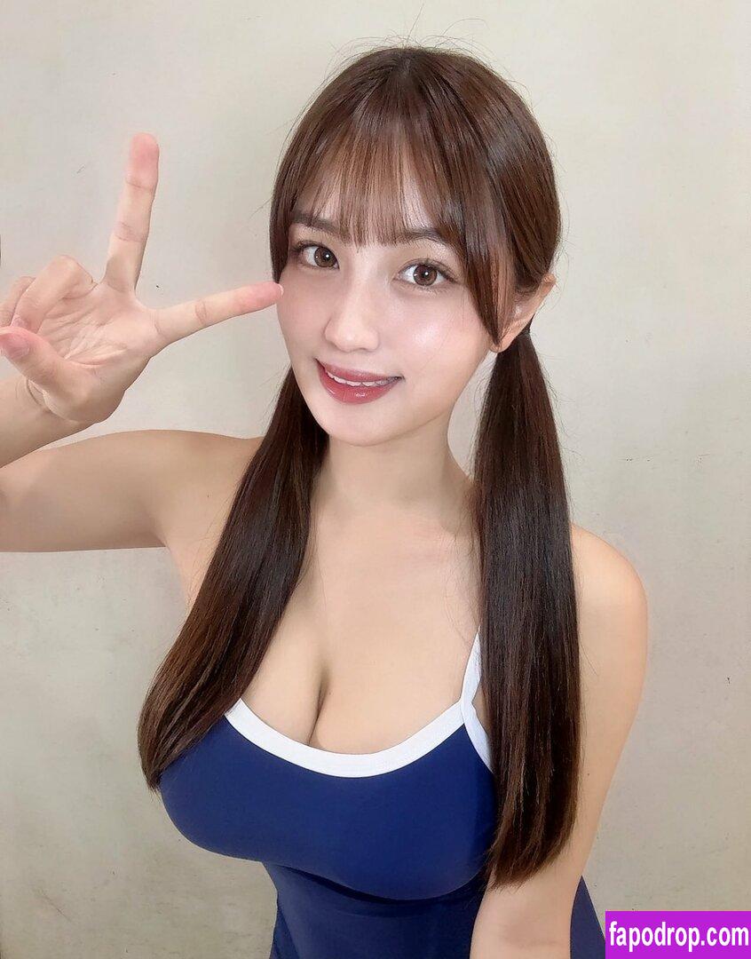 Fuka Hanasaki / hanasaki_fuka leak of nude photo #0001 from OnlyFans or Patreon