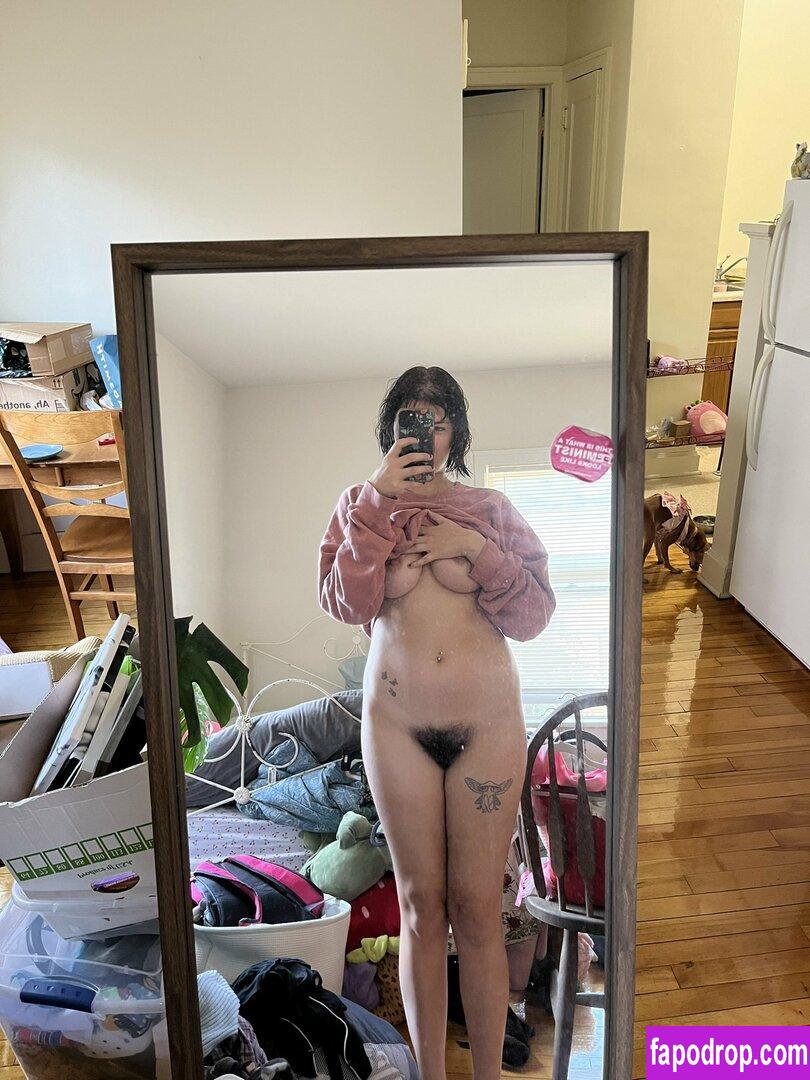 _fullyfaith / _fullyfaith1 / afaithxx_free / fayefaerie_ leak of nude photo #0072 from OnlyFans or Patreon