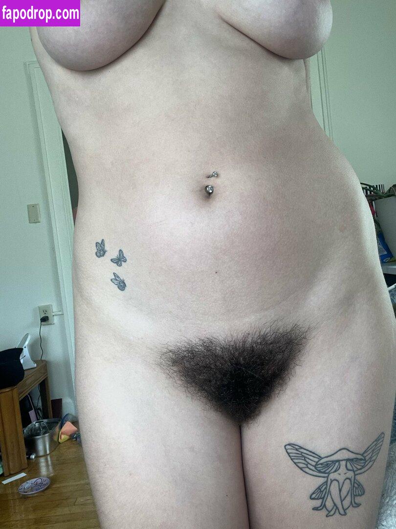 _fullyfaith / _fullyfaith1 / afaithxx_free / fayefaerie_ leak of nude photo #0078 from OnlyFans or Patreon