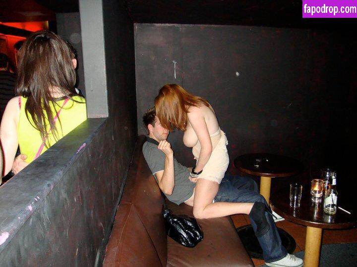 Fun In Clubs / fansonlyclub / finestclubs leak of nude photo #0018 from OnlyFans or Patreon