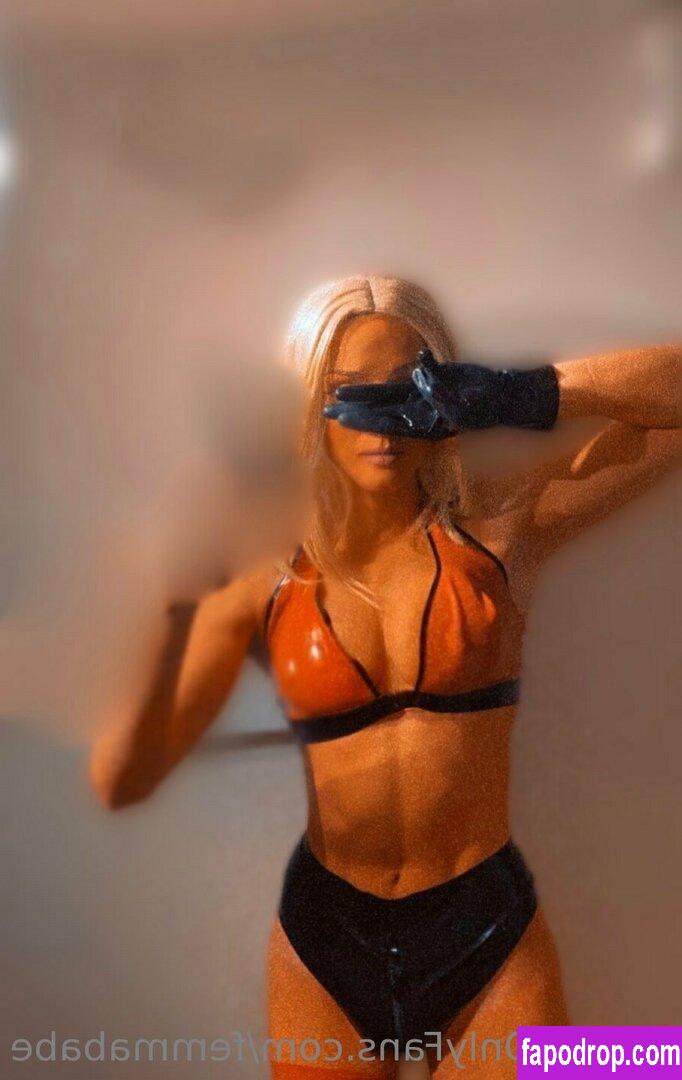 funbaddie / brookeleelani leak of nude photo #0023 from OnlyFans or Patreon