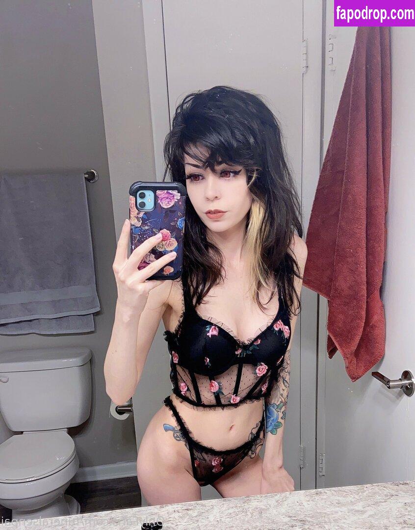 funeralsenpai / funeral.devil leak of nude photo #0045 from OnlyFans or Patreon