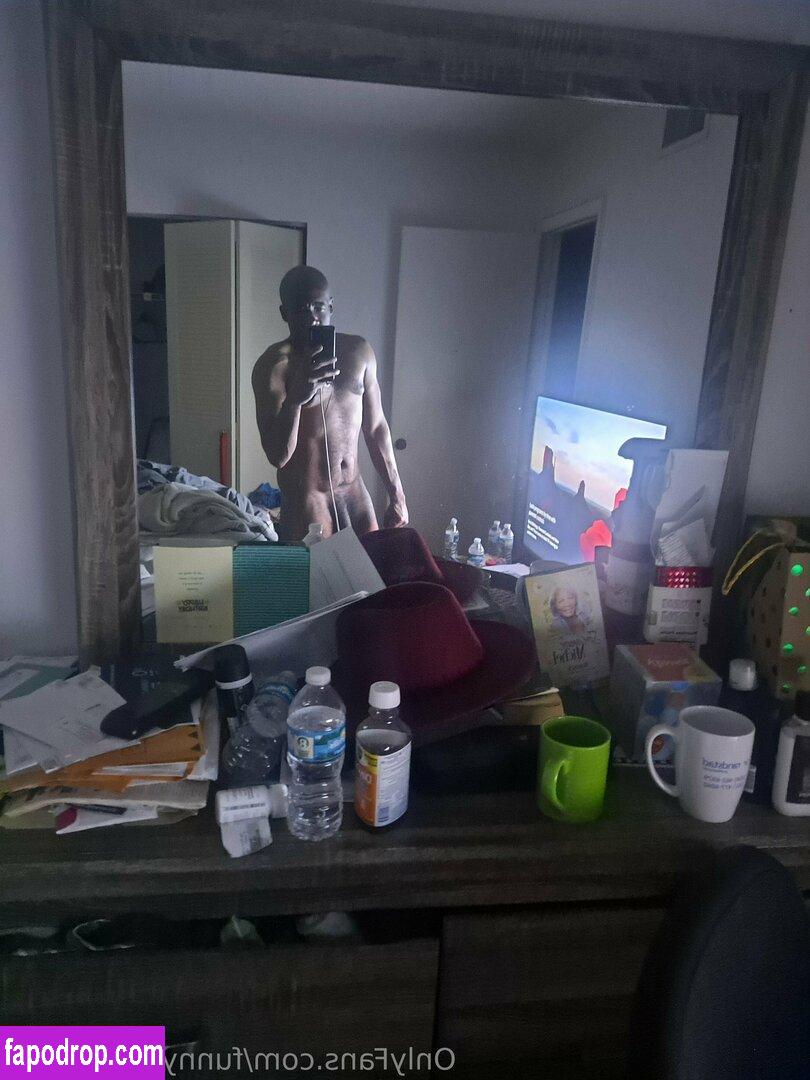 funnyfloridaman / floridaman leak of nude photo #0041 from OnlyFans or Patreon