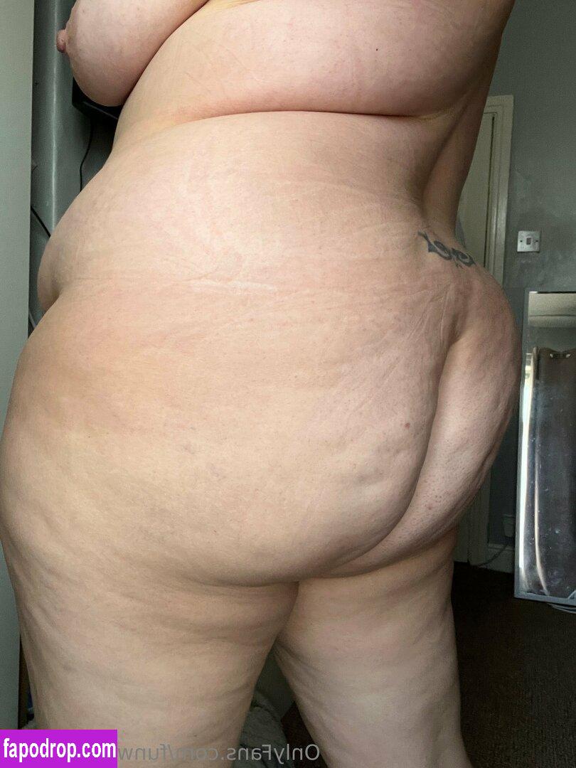 funwithmommy /  leak of nude photo #0703 from OnlyFans or Patreon