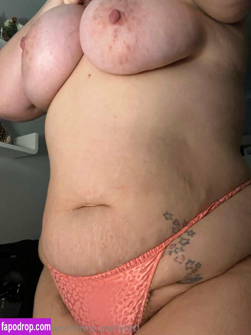 funwithmommy /  leak of nude photo #0742 from OnlyFans or Patreon